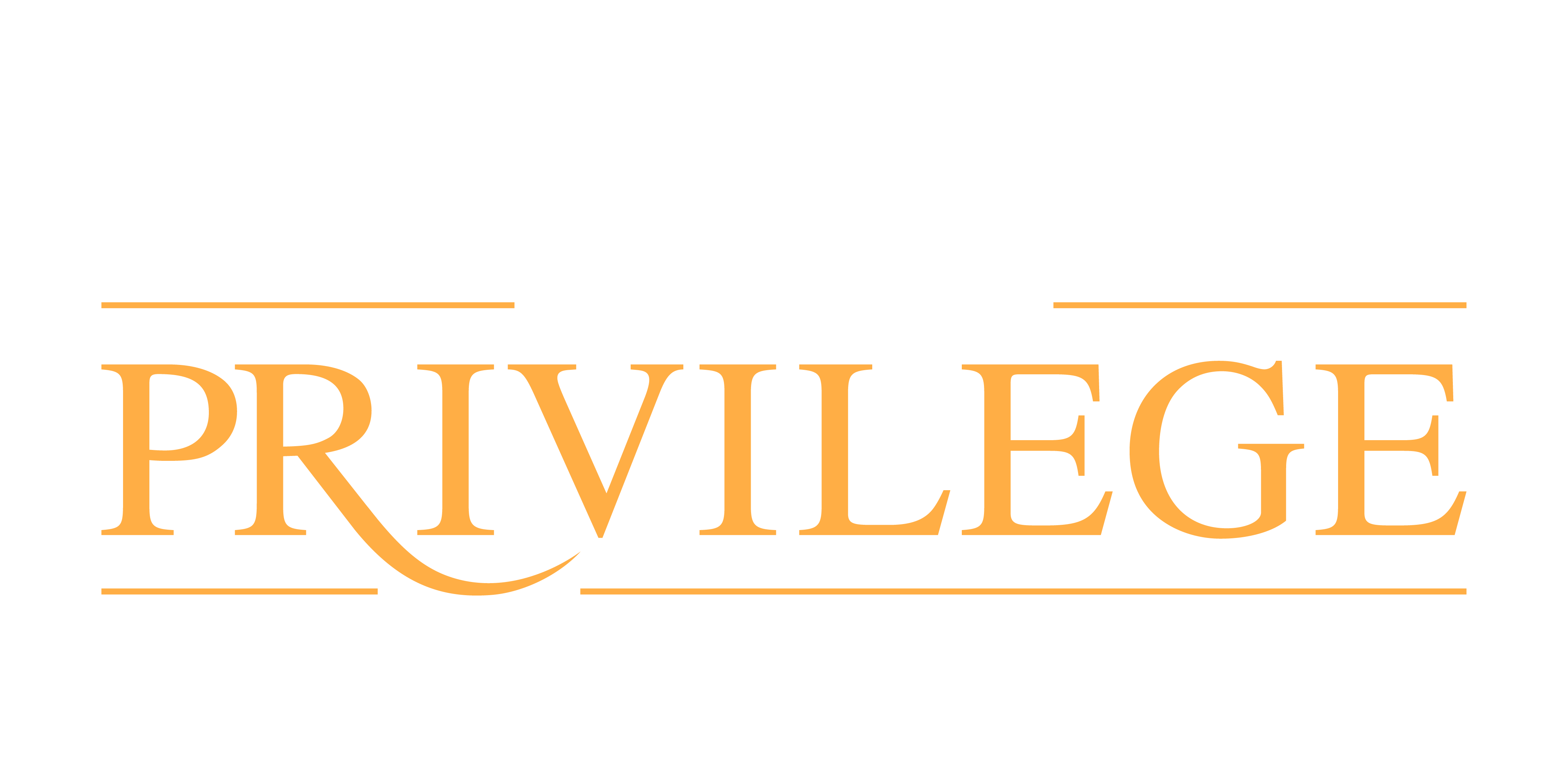 Avya Rise Logo